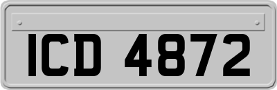 ICD4872