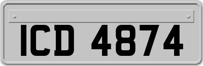 ICD4874