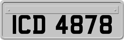 ICD4878