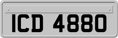 ICD4880