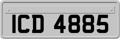 ICD4885