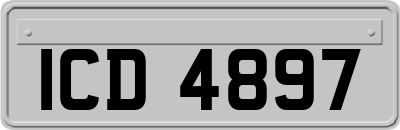 ICD4897