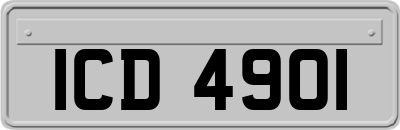 ICD4901