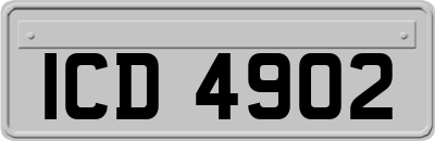 ICD4902