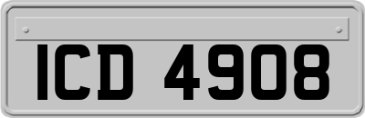 ICD4908