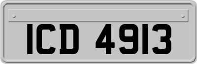 ICD4913