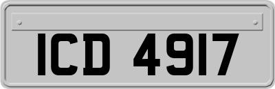 ICD4917