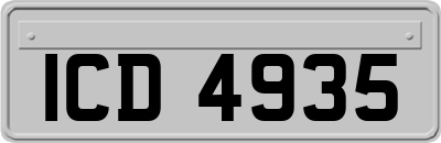 ICD4935