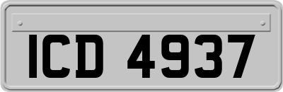 ICD4937