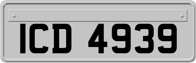 ICD4939