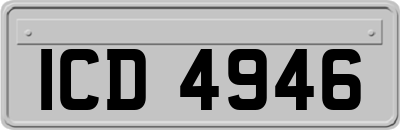 ICD4946