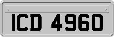 ICD4960