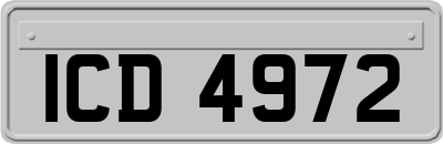 ICD4972