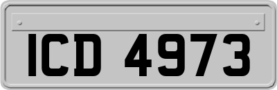 ICD4973
