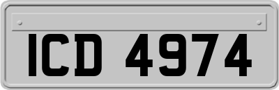 ICD4974