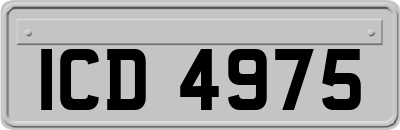 ICD4975