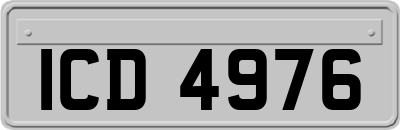 ICD4976