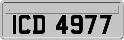 ICD4977