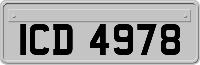 ICD4978