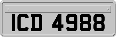 ICD4988