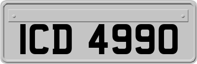 ICD4990