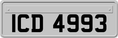 ICD4993