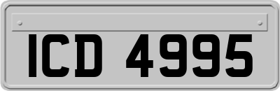 ICD4995