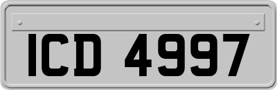 ICD4997