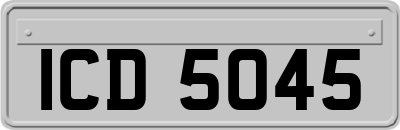 ICD5045