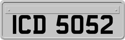 ICD5052