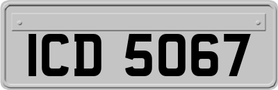ICD5067