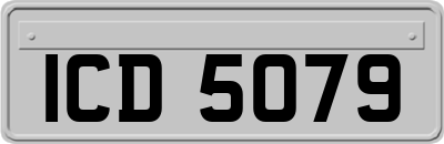ICD5079