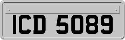 ICD5089