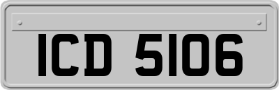 ICD5106