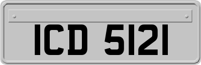 ICD5121