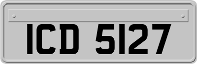 ICD5127