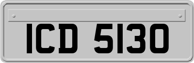 ICD5130