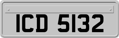 ICD5132