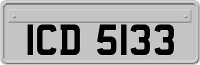 ICD5133