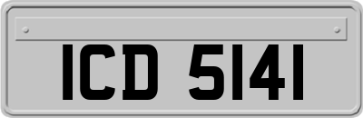 ICD5141