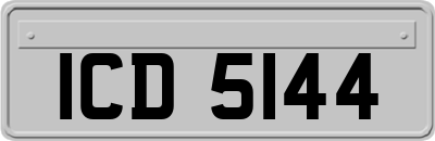 ICD5144