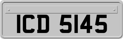 ICD5145