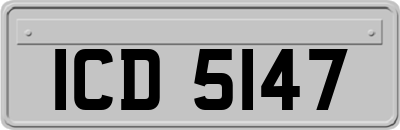 ICD5147