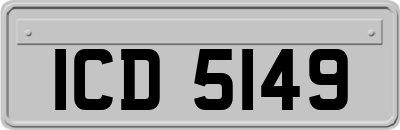 ICD5149