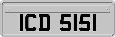 ICD5151