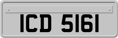 ICD5161