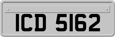 ICD5162