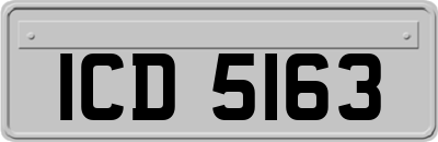 ICD5163