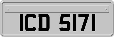 ICD5171