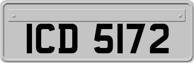 ICD5172